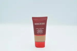 ONE/SIZE by Patrick Starrr Turn Up the Base Blurring Foundation Medium Dark 2