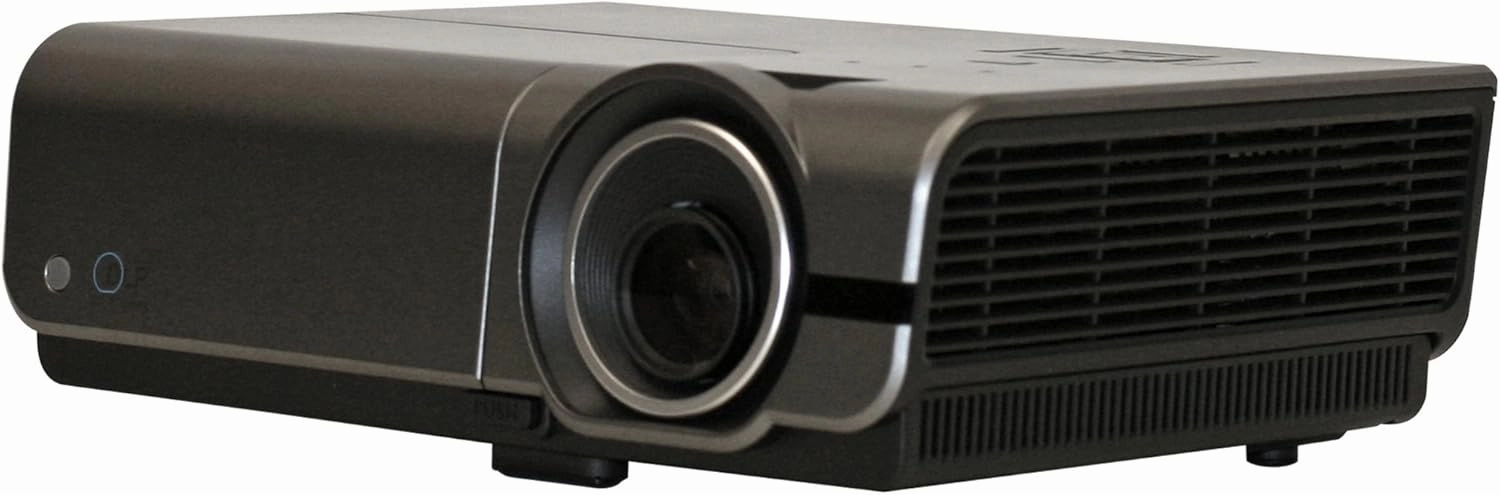 Optoma TH1060 HD 1080p, 3600 lumen DLP Projector
