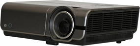 Optoma TH1060 HD 1080p, 3600 lumen DLP Projector