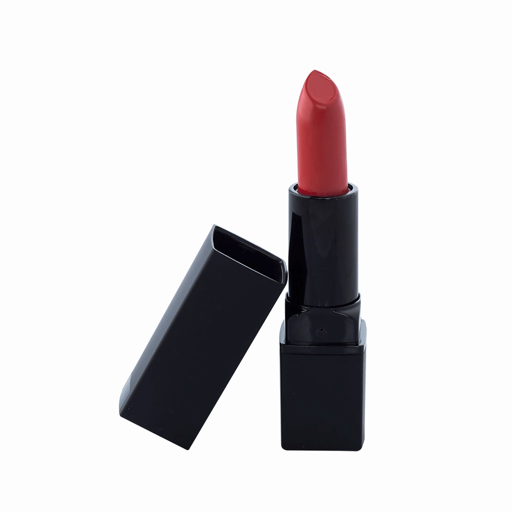 Orange Bloom Lipstick
