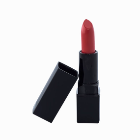 Orange Bloom Lipstick