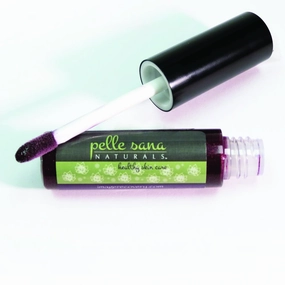 Organic Lip Gloss - Skin Care for Cancer Survivors (Maha)