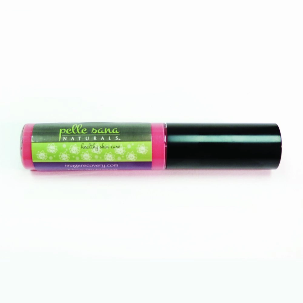 Organic Lip Gloss - Skin Care for Cancer Survivors (Sweet)