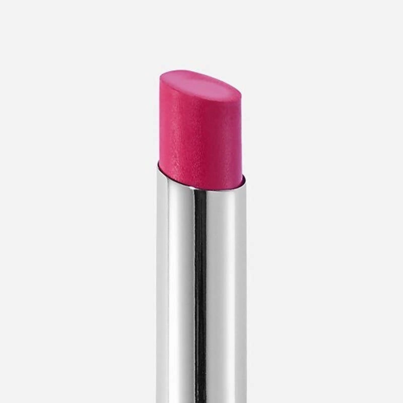Oriflame The One Colour Unlimited Ultra Fix Lipstick - Ultra Fuchsia