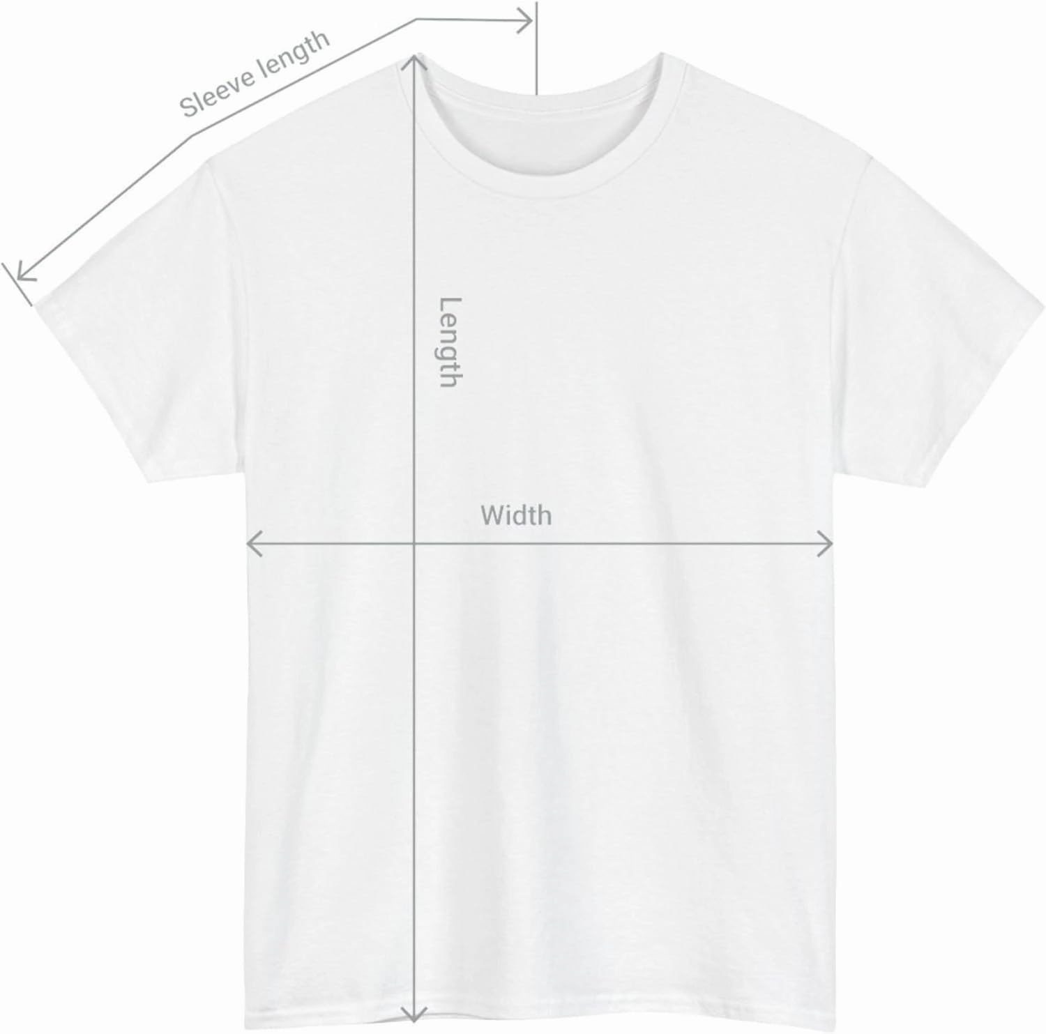 Orton RKO Outta Nowhere Wrestling T-Shirt Tee Shirt