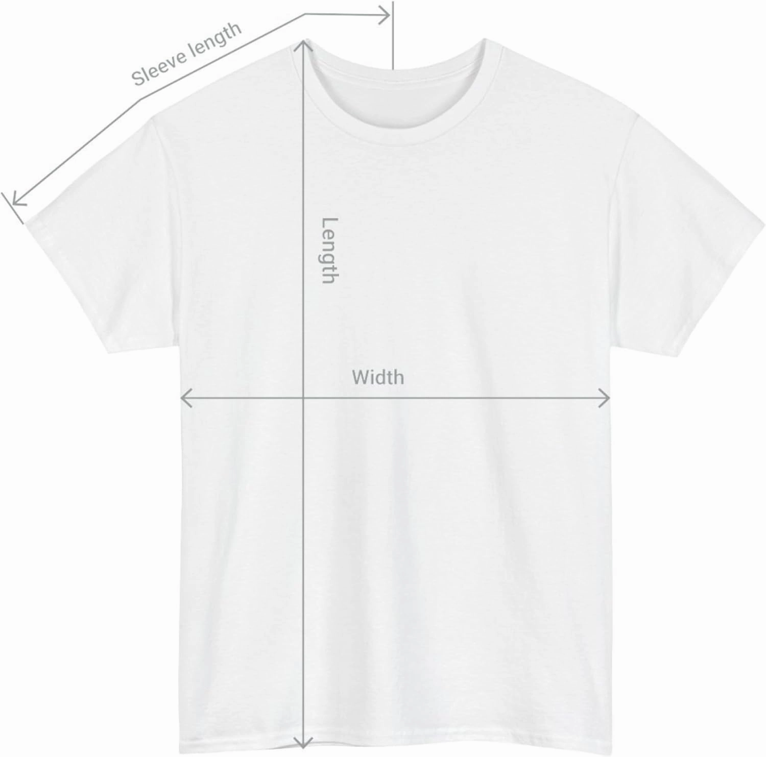 Orton RKO Outta Nowhere Wrestling T-Shirt Tee Shirt