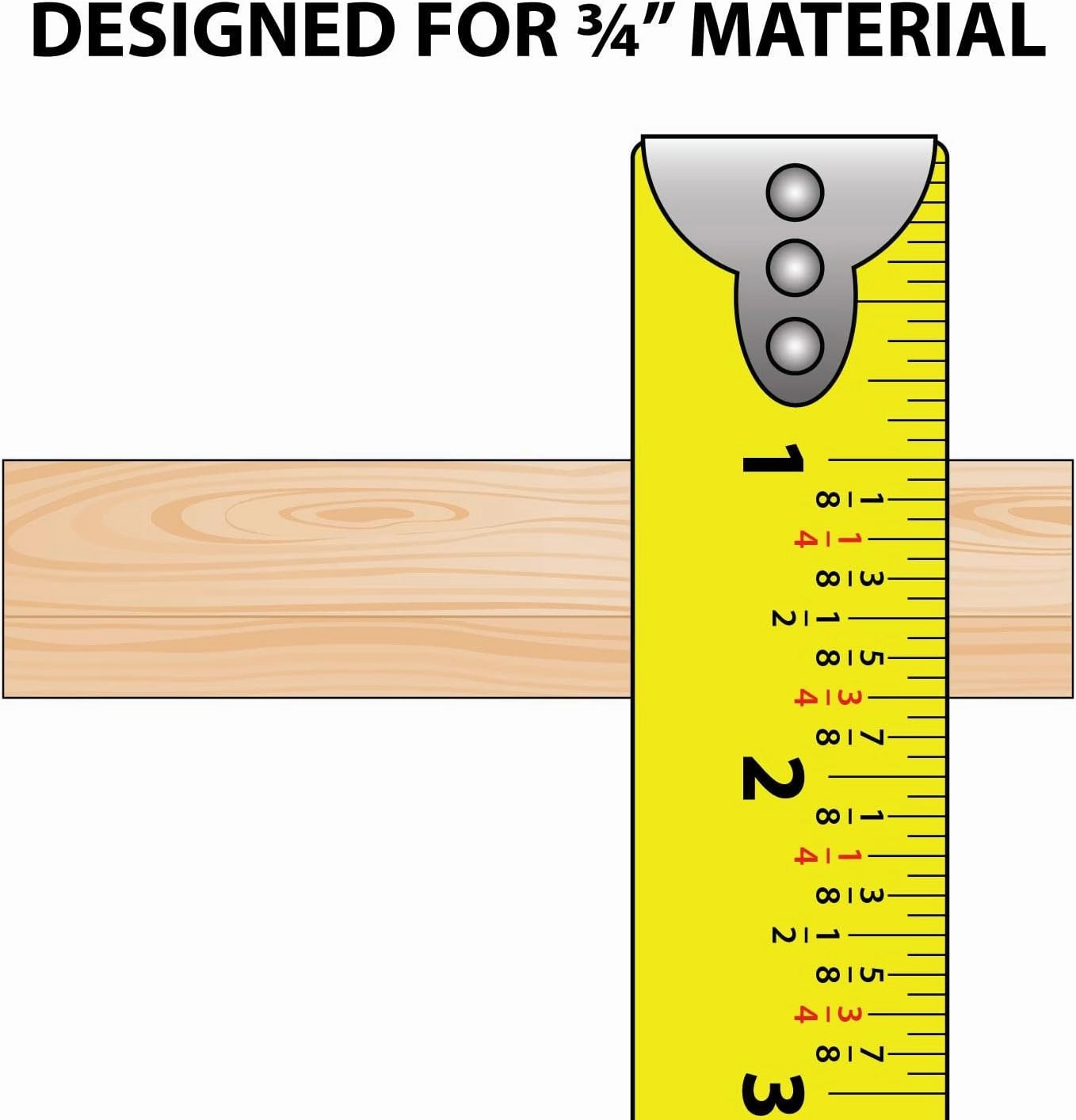 Outwater Alu2161-S Satin Aluminum 3/4 Inch Aluminum U Channel C Channel 72 Inch Lengths (Pack of 18 Pieces, 108 feet Total)
