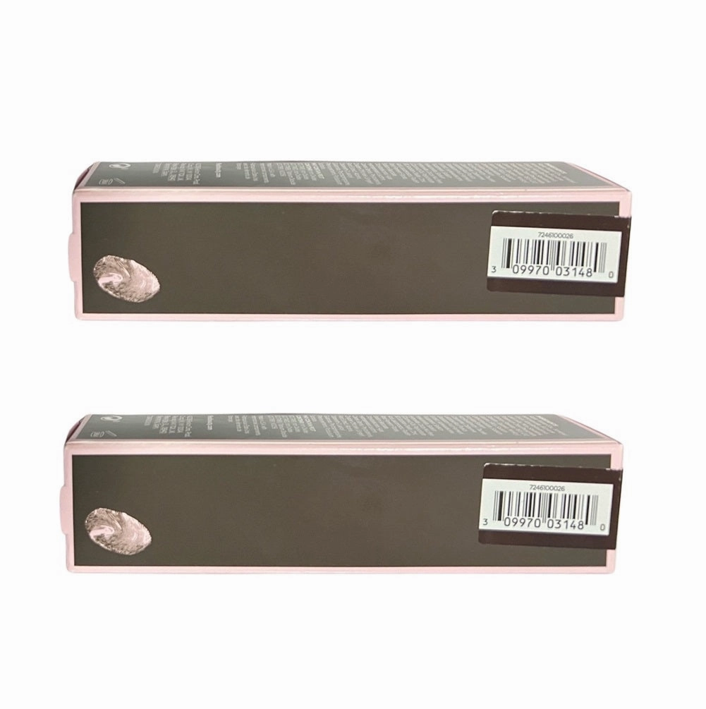 Pack of 2 flesh Pure Flesh Liquid Foundation, Toffee Neutral 26