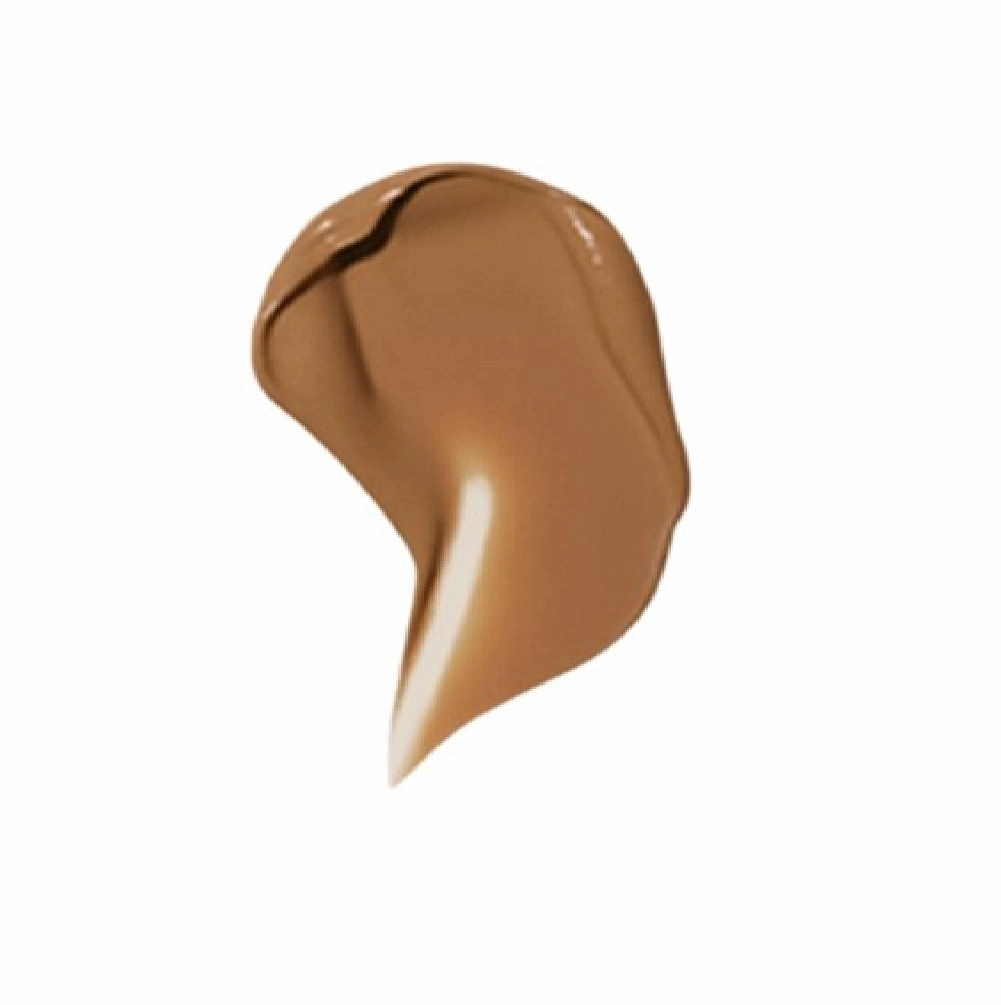 Pack of 2 flesh Pure Flesh Liquid Foundation, Toffee Neutral 26