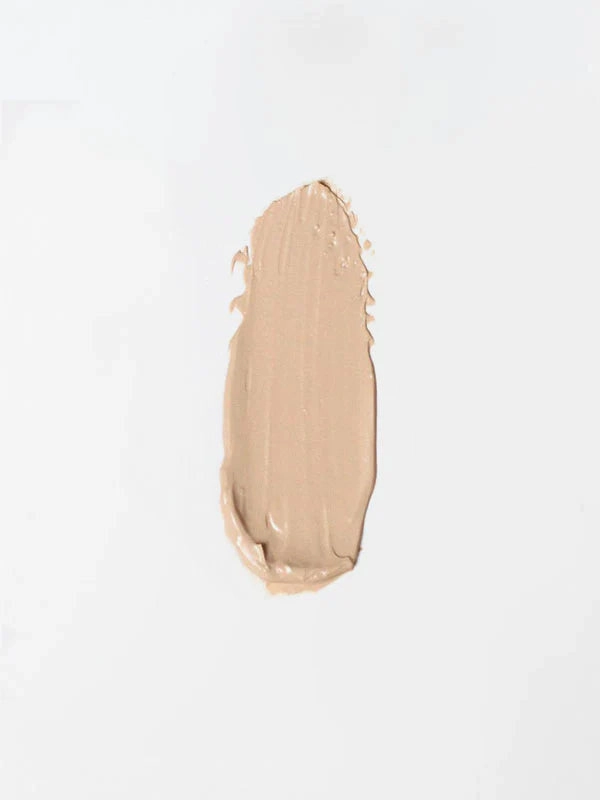 Pack of 2 Hard Candy Glamoflauge Foundation, Light Medium 934
