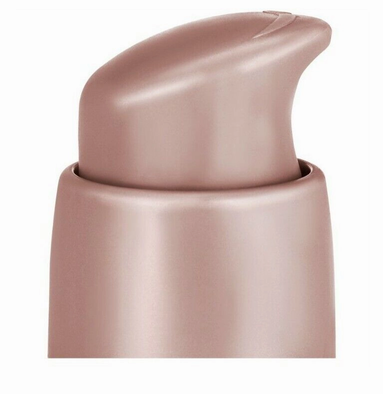 Pack of 2 Maybelline New York Dream Liquid Mousse Airbrush Finish, Cocoa 130