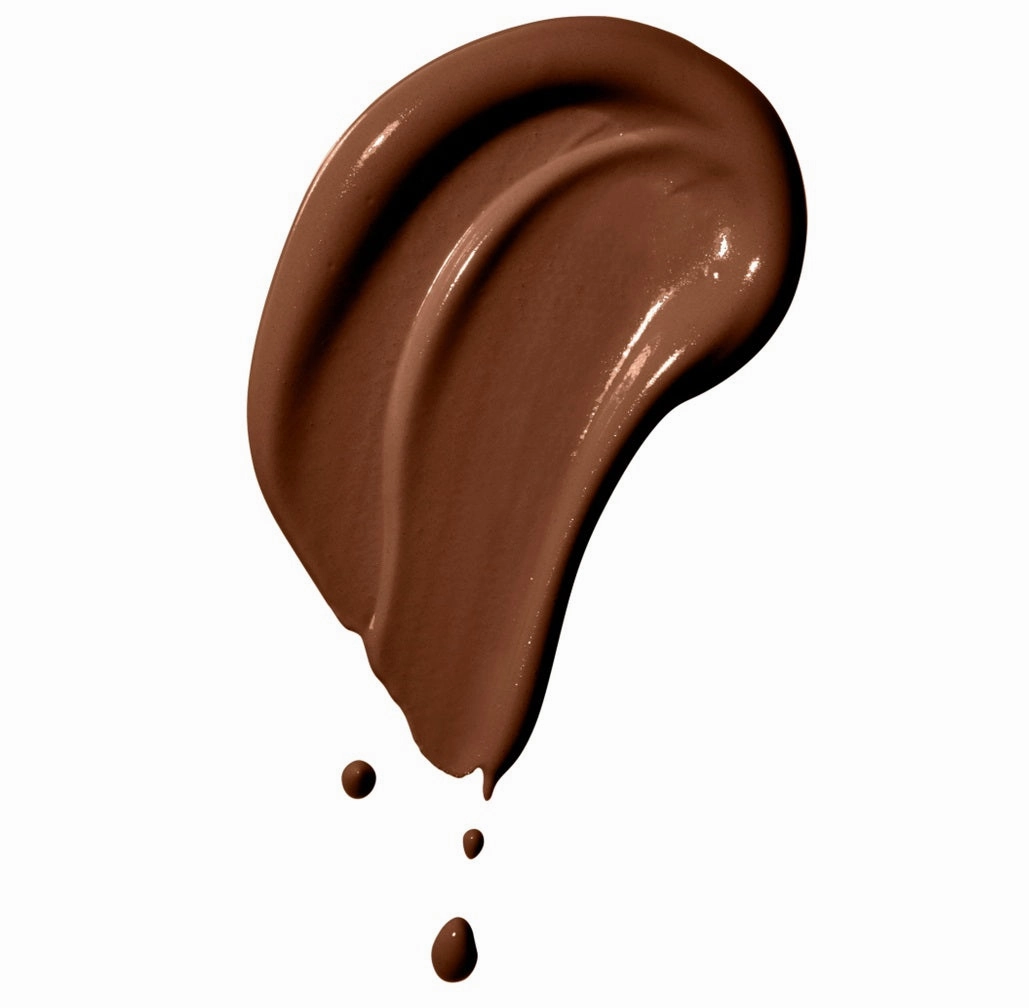 Pack of 2 Maybelline New York Dream Liquid Mousse Airbrush Finish, Cocoa 130