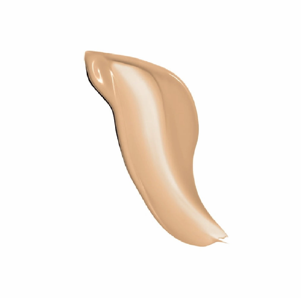 Pack of 2 Revlon Photoready Candid Glow Moisture Glow Anti-Pollution Foundation, Natural Beige 240