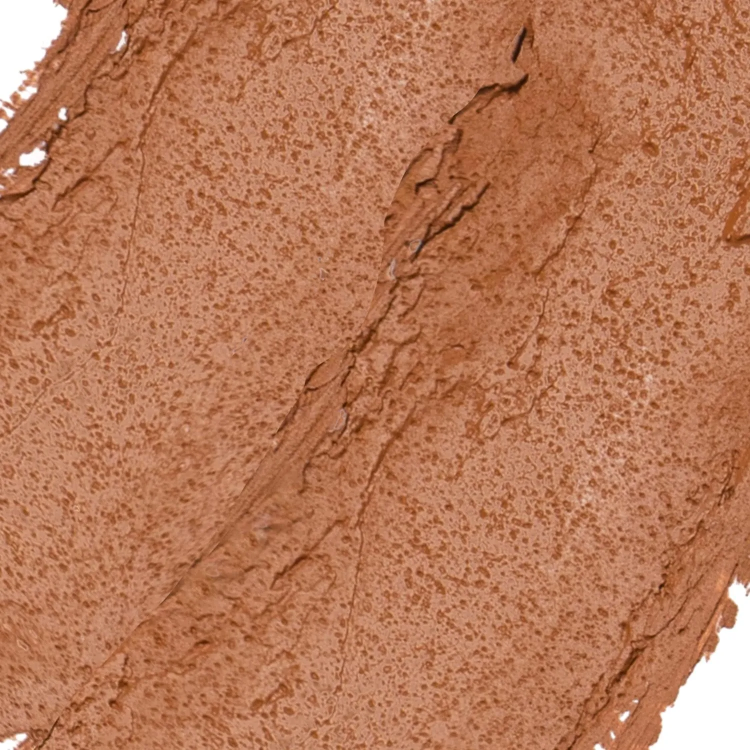 Palladio BUILD   BLEND Foundation Stick, Contour Stick for Face, Professional Makeup for Perfect Look, 0.25 Ounce (Cinnamon)