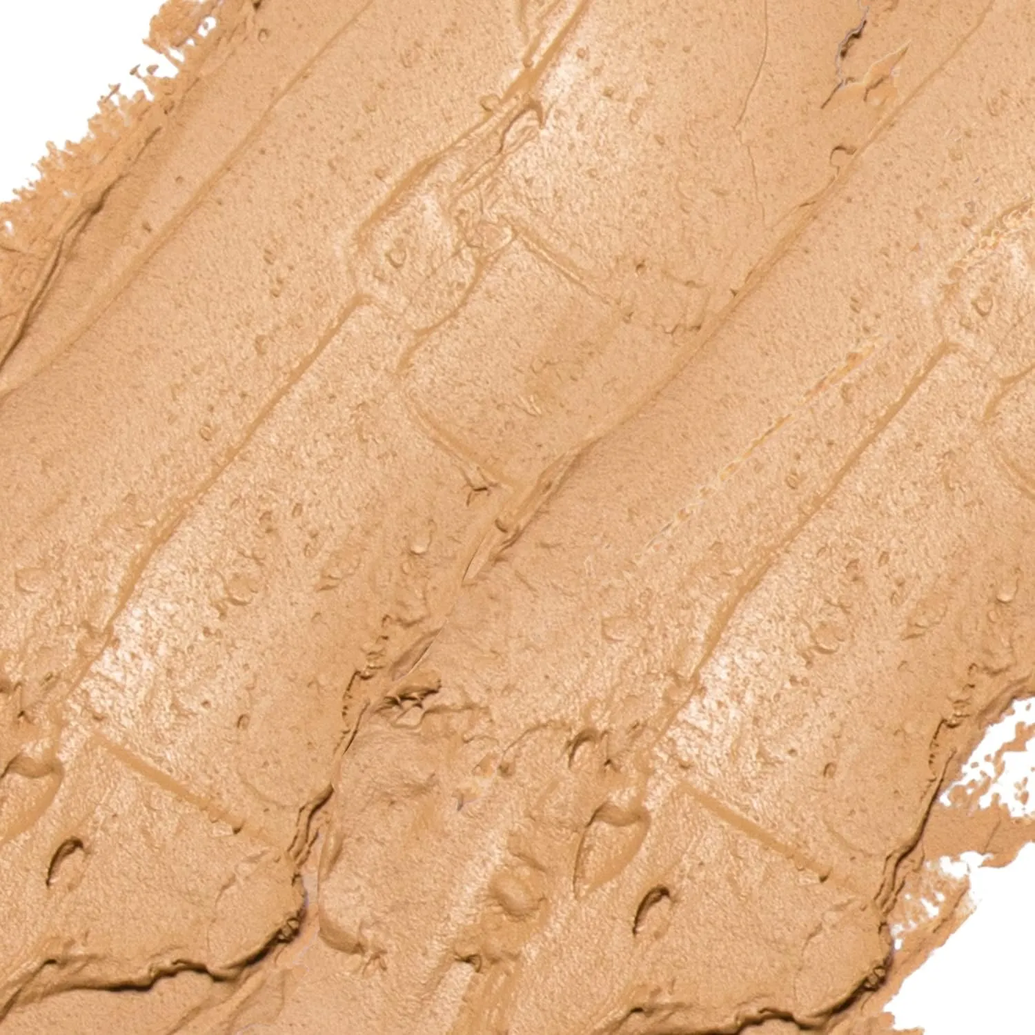 Palladio BUILD   BLEND Foundation Stick, Contour Stick for Face, Professional Makeup for Perfect Look, 0.25 Ounce (Golden Honey)