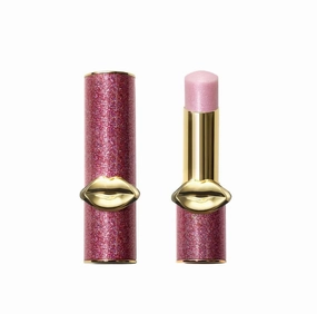 PAT McGRATH LABS Lip Fetish Astral Balm - NUDE, 1 Count (Pack of 1)