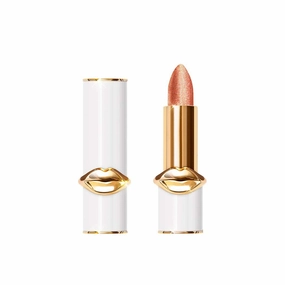 Pat McGrath Labs LipFetish Lip Balm - Bronze Astral