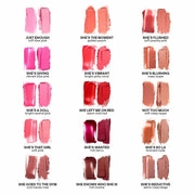 PATRICK TA MAJOR HEADLINES - DOUBLE-TAKE CREME & POWDER BLUSH DUO(shes wanted)
