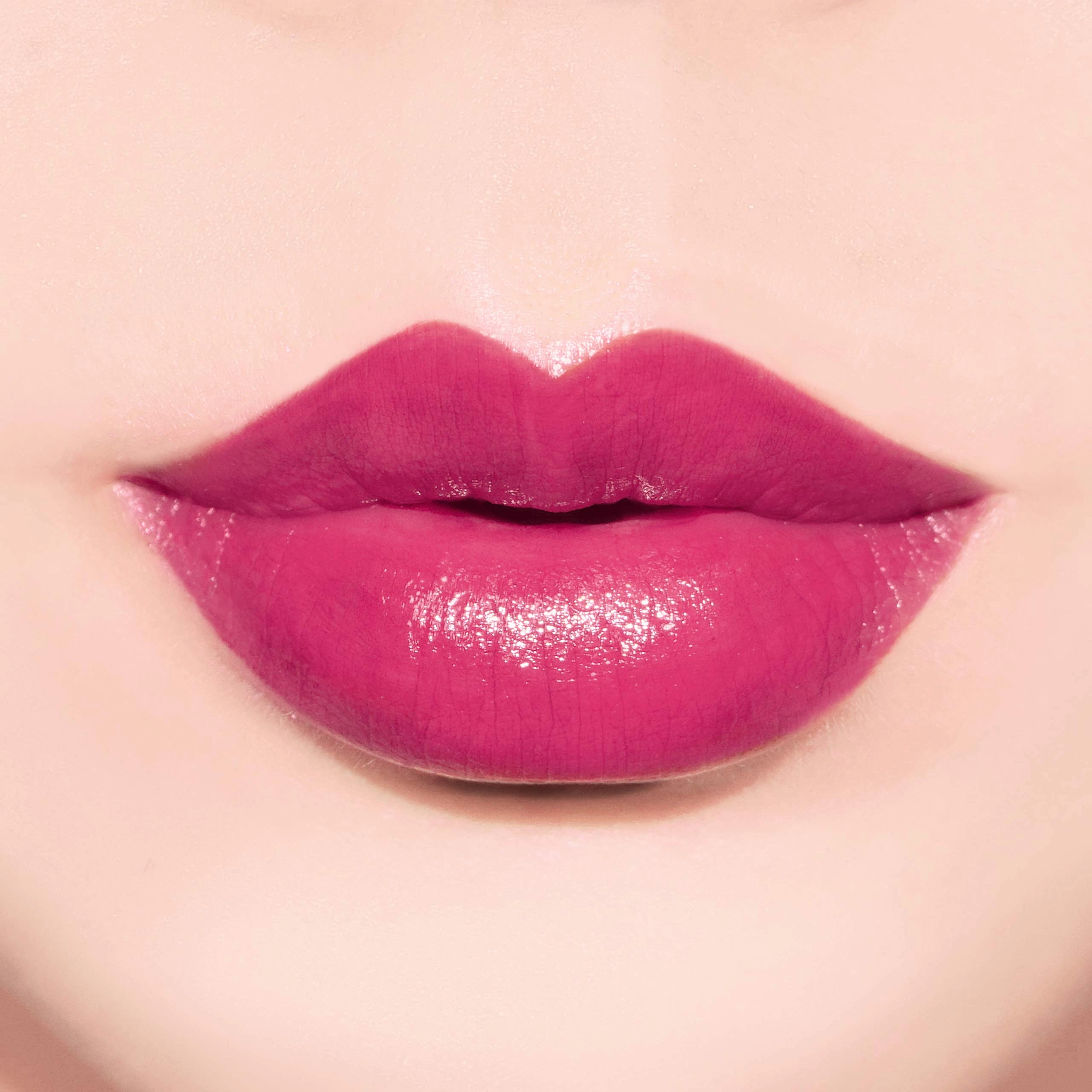Paul & Joe Lipstick N Refill, Rose Potpourri