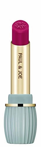 Paul & Joe Lipstick N Refill, Rose Potpourri