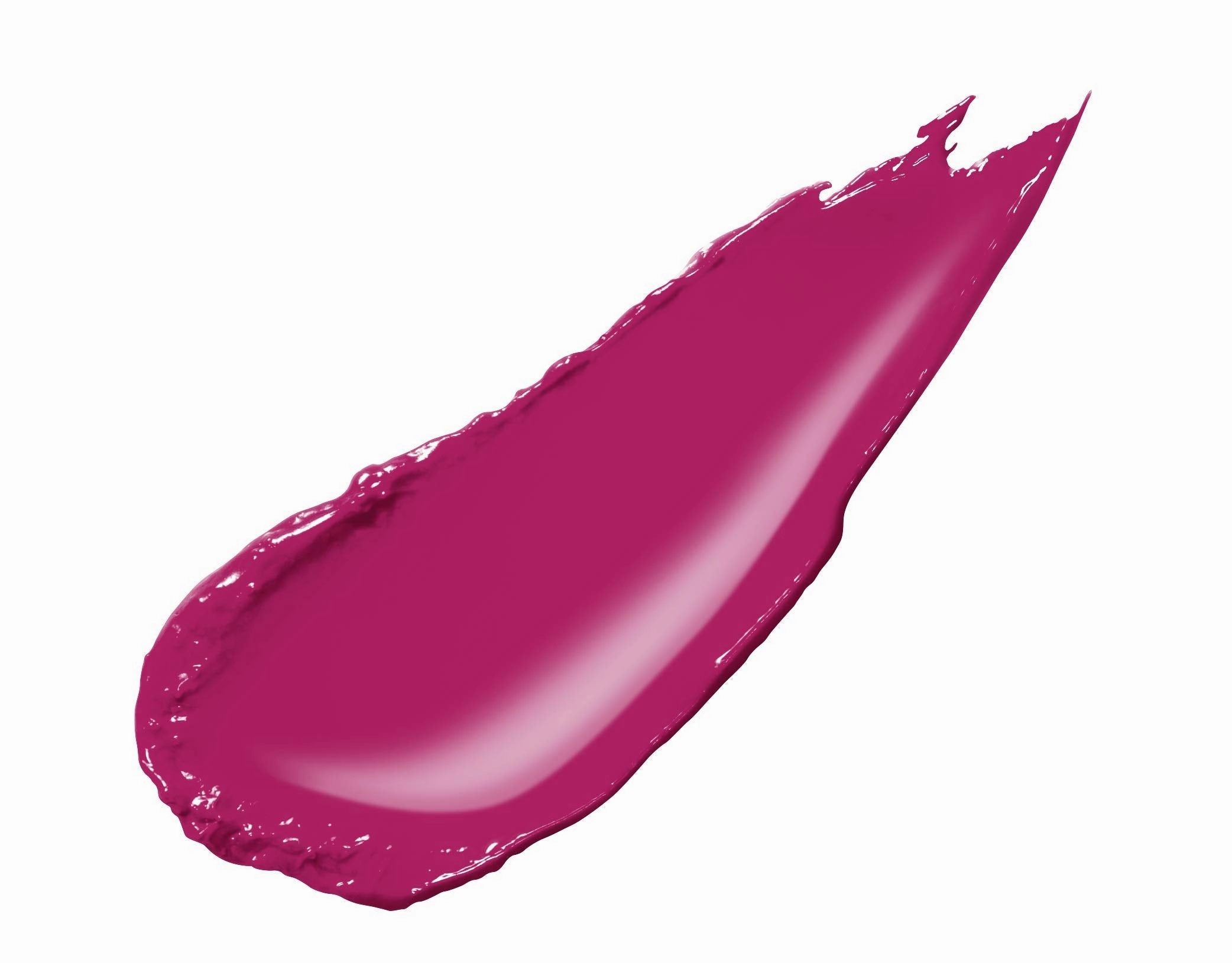 Paul & Joe Lipstick N Refill, Rose Potpourri
