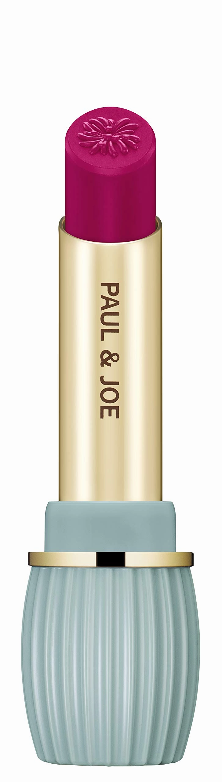 Paul & Joe Lipstick N Refill, Rose Potpourri