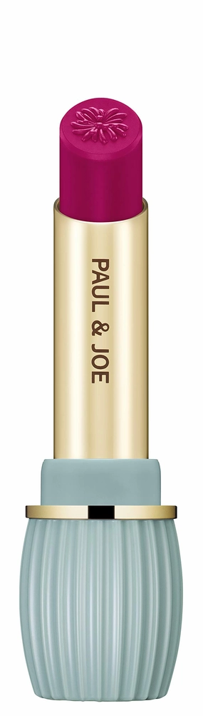 Paul & Joe Lipstick N Refill, Rose Potpourri