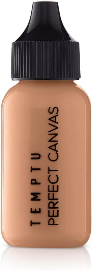 Perfect Canvas Hydra Lock Airbrush Foundation
