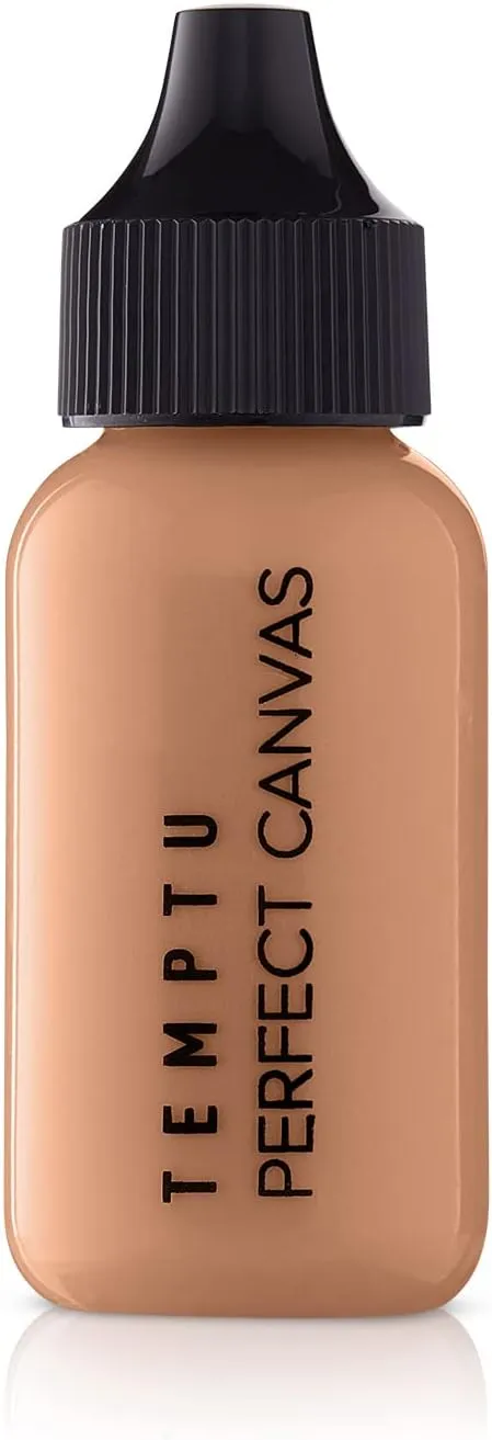 Perfect Canvas Hydra Lock Airbrush Foundation