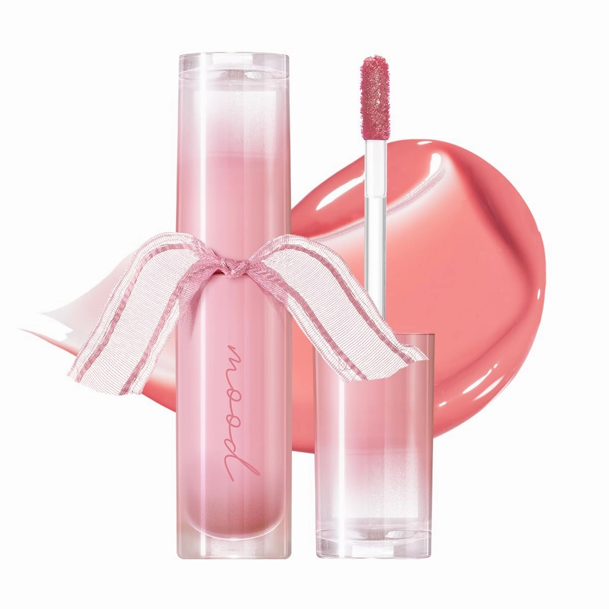 Peripera - Ink Mood Glowy Tint Peritage Collection