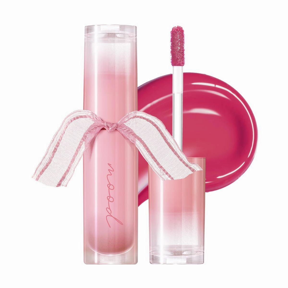 Peripera - Ink Mood Glowy Tint Peritage Collection
