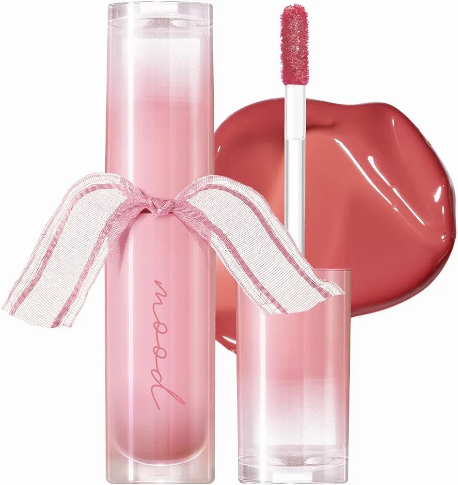 Peripera - Ink Mood Glowy Tint Peritage Collection