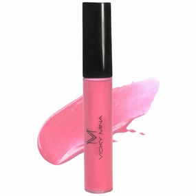 Petal Gloss