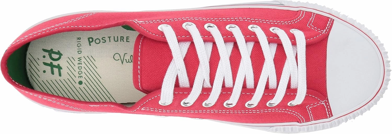 PF Flyers Men's Mc2002sd