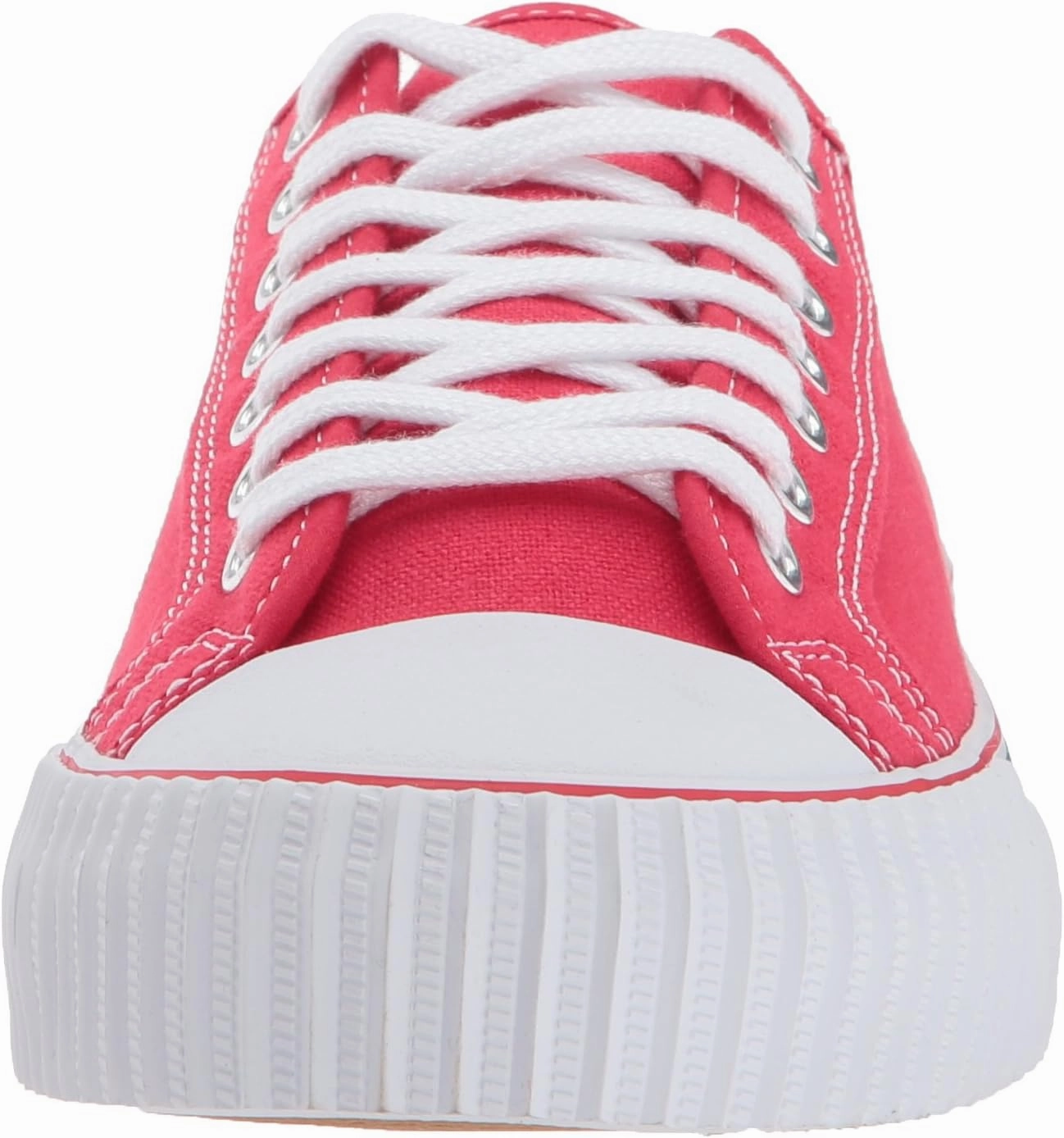 PF Flyers Men's Mc2002sd
