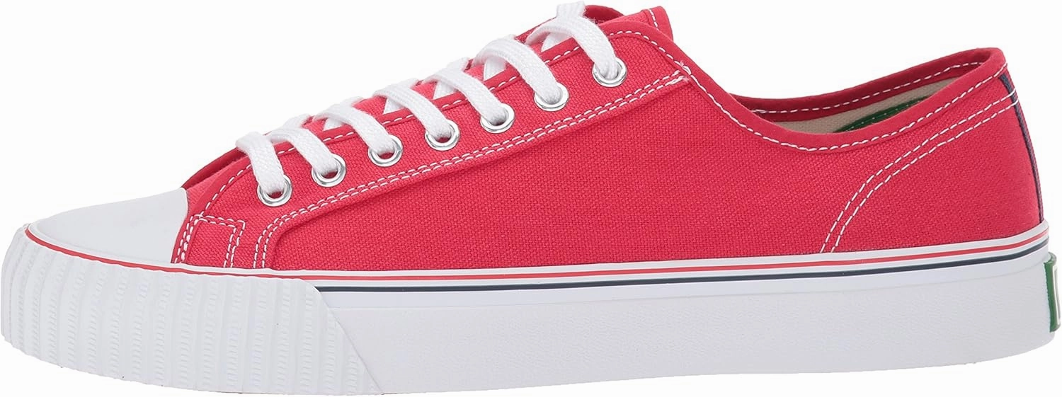 PF Flyers Men's Mc2002sd