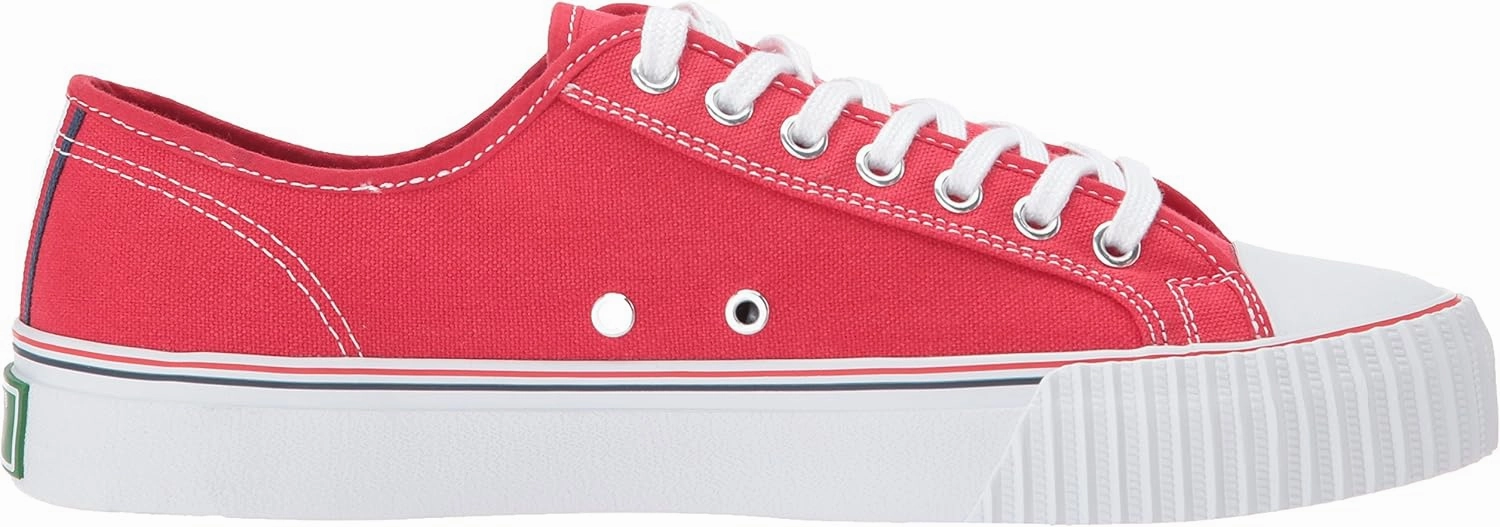 PF Flyers Men's Mc2002sd