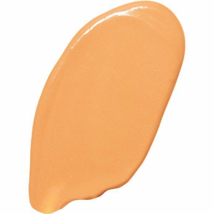 PFK1-3 Beige Longwear Foundation