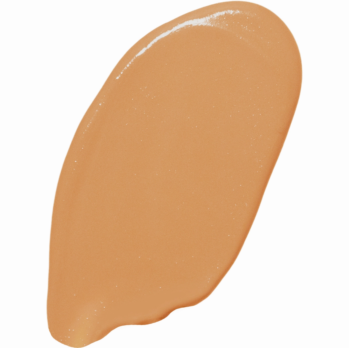 PFK3-10 Neutral Beige Longwear Foundation