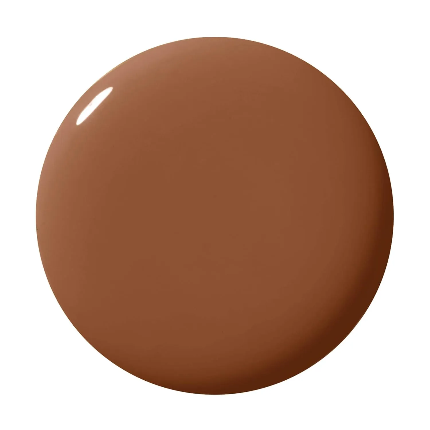 Physicians Formula Organic Wear All Natural Liquid Foundation Elixir Deep Cool, Full Coverage | Dermatologist Tested, Clinicially Tested