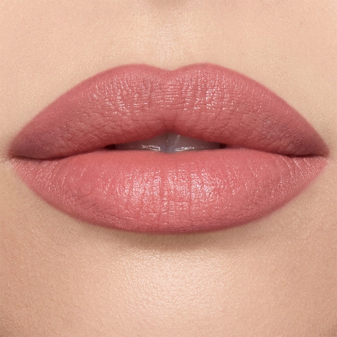 PILLOW TALK BEAUTIFYING LIP AND CHEEK SECRETS PILLOW TALK