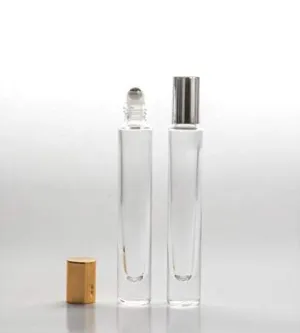 Pink Guava Body Oil - 10 ml