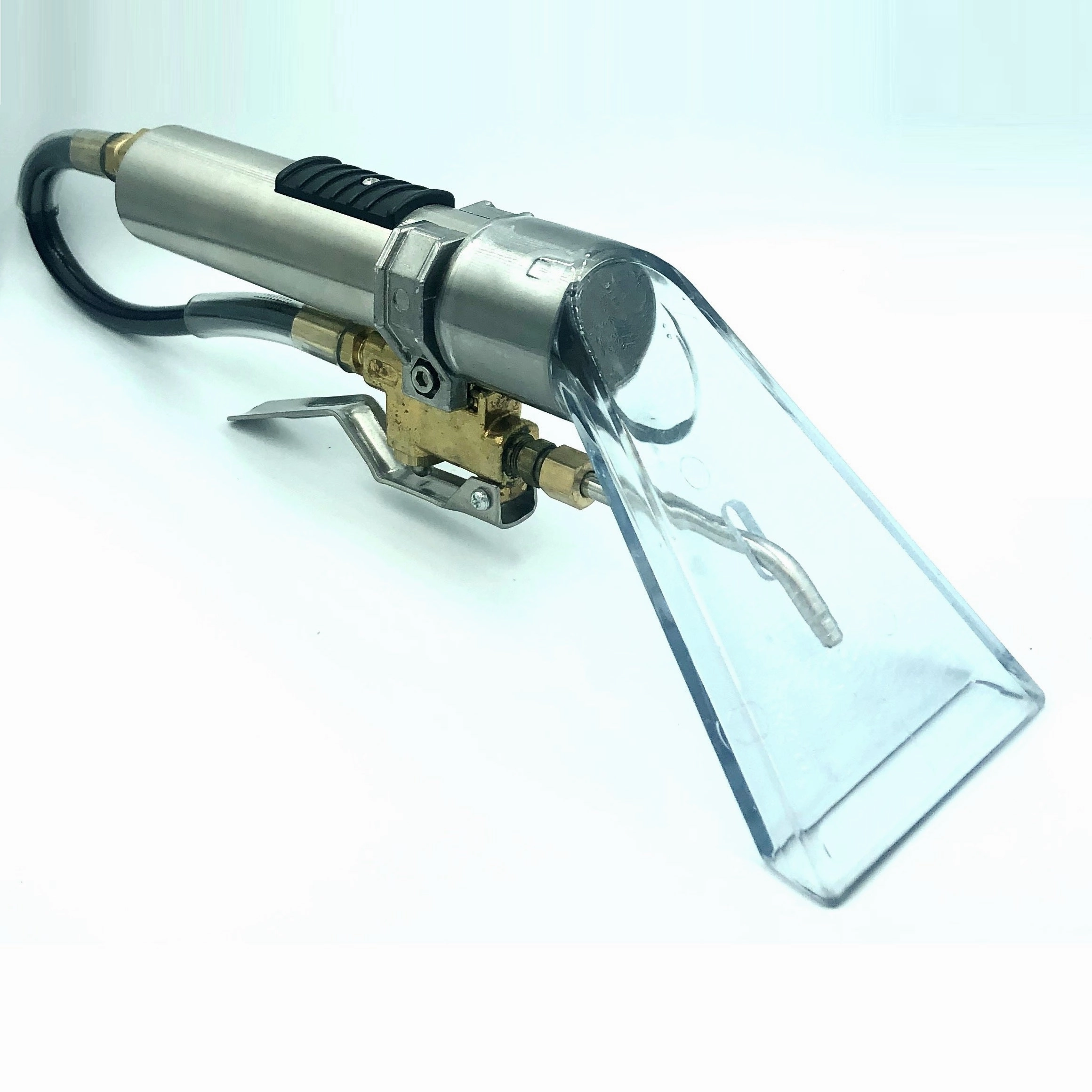 PMF 3.5 inch 500psi Upholstery Tool (Plastic Head and Internal Jets)