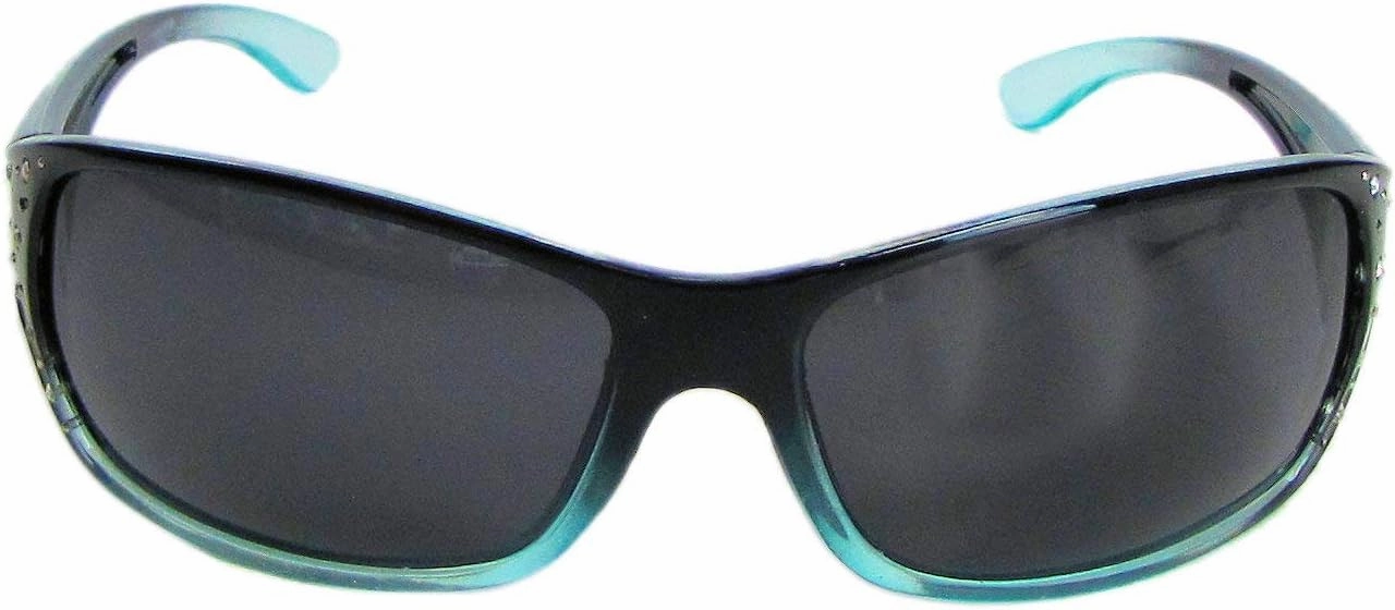 Polarized Sunglasses for Women - Premium Fashion Sunglasses - HZ Series Elettra Womens Designer Sunglasses