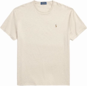 Polo Ralph Lauren Men's Vaughn Fashion Sneaker