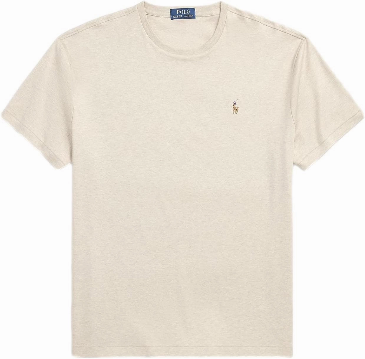 Polo Ralph Lauren Men's Vaughn Fashion Sneaker