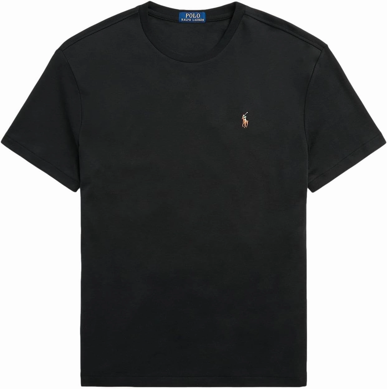 Polo Ralph Lauren Men's Vaughn Fashion Sneaker