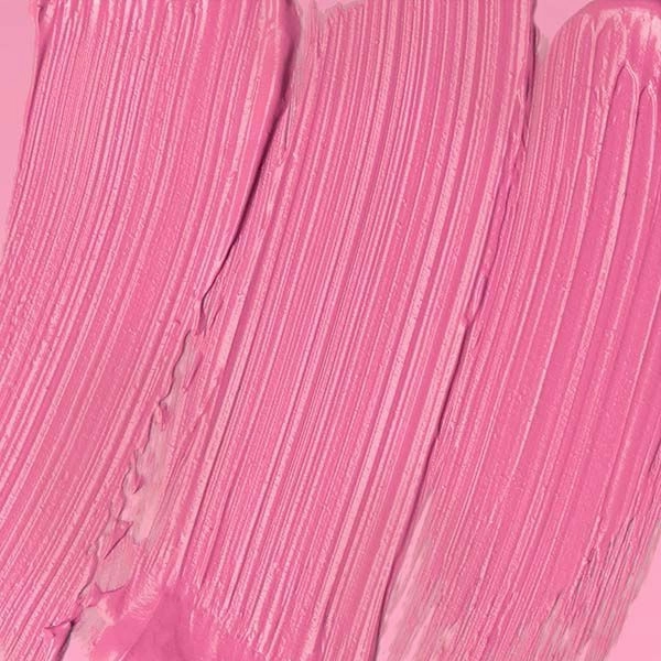 POP Beauty Permanent Pout Power Pink