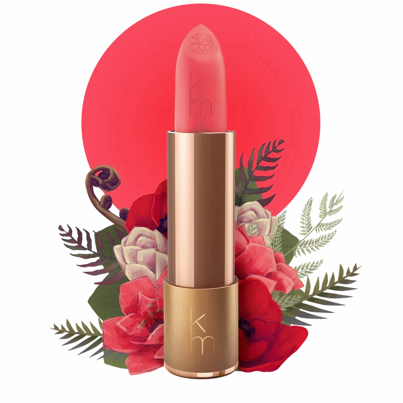 Poppy Passion - 17