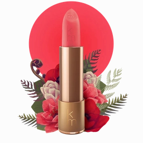 Poppy Passion - 17